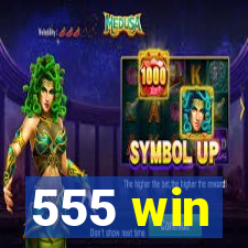 555 win